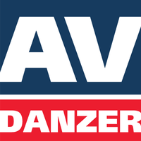 wernick avdanzer limited