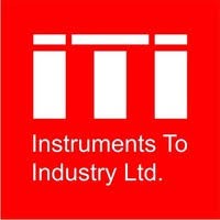 sterling iti ltd