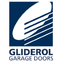 gliderol garage & industrial doors limited
