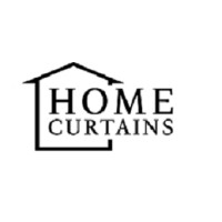 home curtains (uk) limited