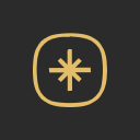 compass experience limited