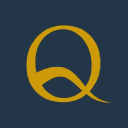 quay 430 management limited