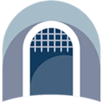 castlegate financial management limited