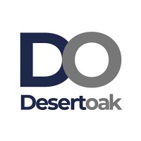 desertoak limited
