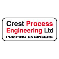 crest process engineering limited