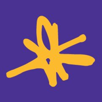 newcastle international airport limited