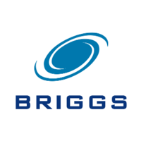 briggs of burton plc