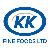 what's cooking deeside uk ltd