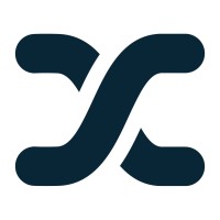 data interchange limited