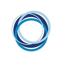 birmingham airport limited