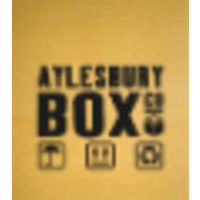 aylesbury box company limited