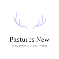 pastures new limited