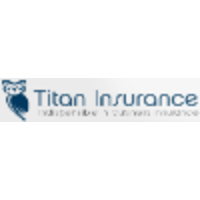 titan insurance services limited
