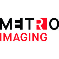 metro imaging limited