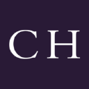 chilton house limited