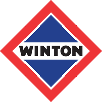 mattei on-vehicle energy ltd