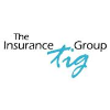 the insurance group limited