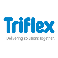 triflex (u.k.) limited