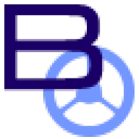 brentacre insurance services limited