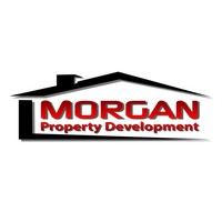 morgan property development company limited