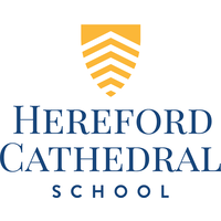 hereford cathedral school