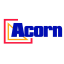 acorn storage equipment limited