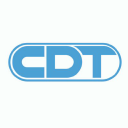customdesigntechnologies ltd