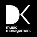 dk management co. ltd.