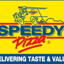 speedy pizza limited