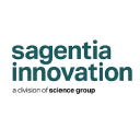 sagentia limited