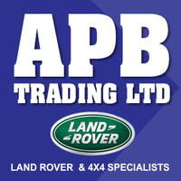 a.p.b. trading limited