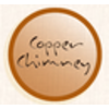 copper chimney limited