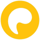 mediareach advertising ltd.