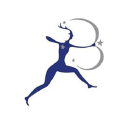 oberon books limited