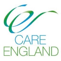 care england