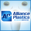 alliance plastics limited