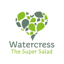 the watercress company limited