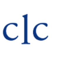 central lobby consultants limited