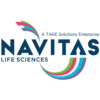 navitas life sciences limited