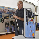 kranzle (uk) limited