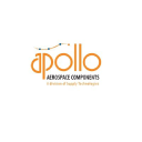 apollo aerospace components limited