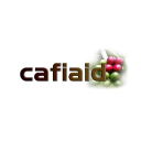 cafiaid limited