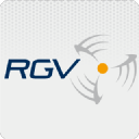 rgv aviation limited