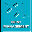 psl print management ltd