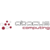 abacus computing limited