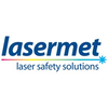 lasermet limited
