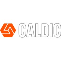 caldic (uk) ltd