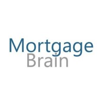 mortgage brain limited