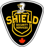 shield security services limited