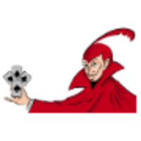 davenport's magic kingdom limited